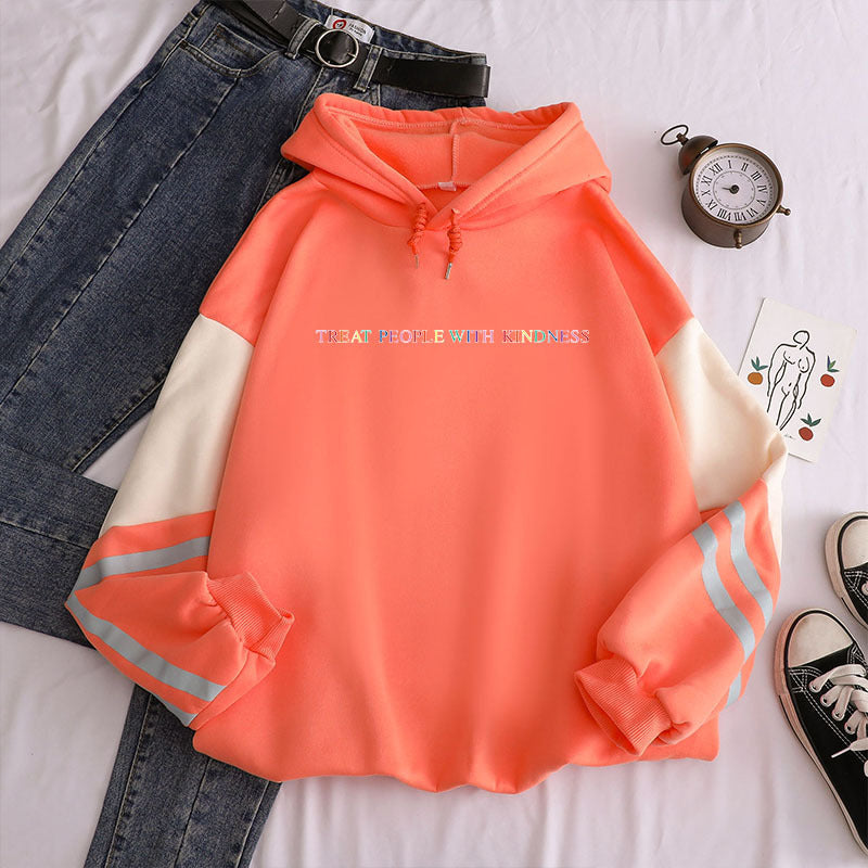 hoodie sweatshirt