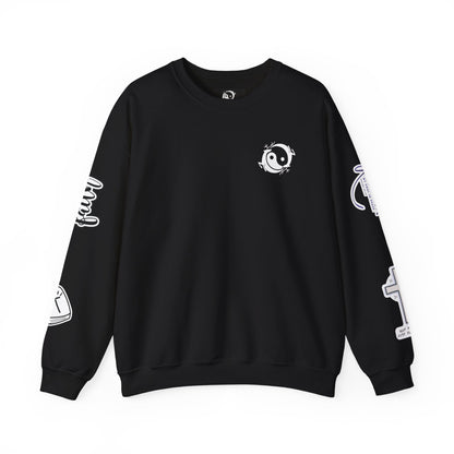 Retreat Long Sleeve Shirt