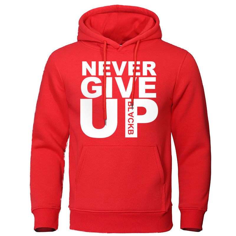 Shopee Amazon hoodie