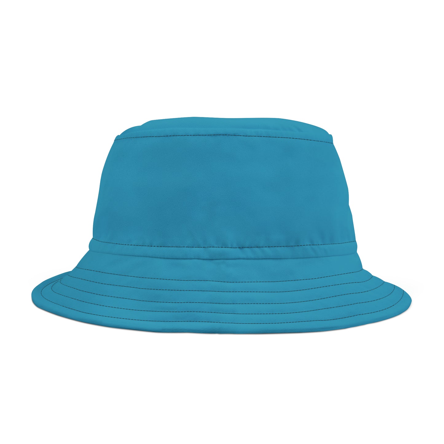 Upscale Retreat Bucket Hat