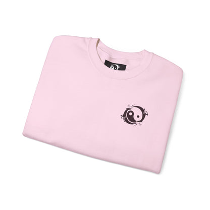Retreat Long Sleeve Shirt