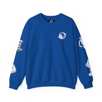 Retreat Long Sleeve Shirt