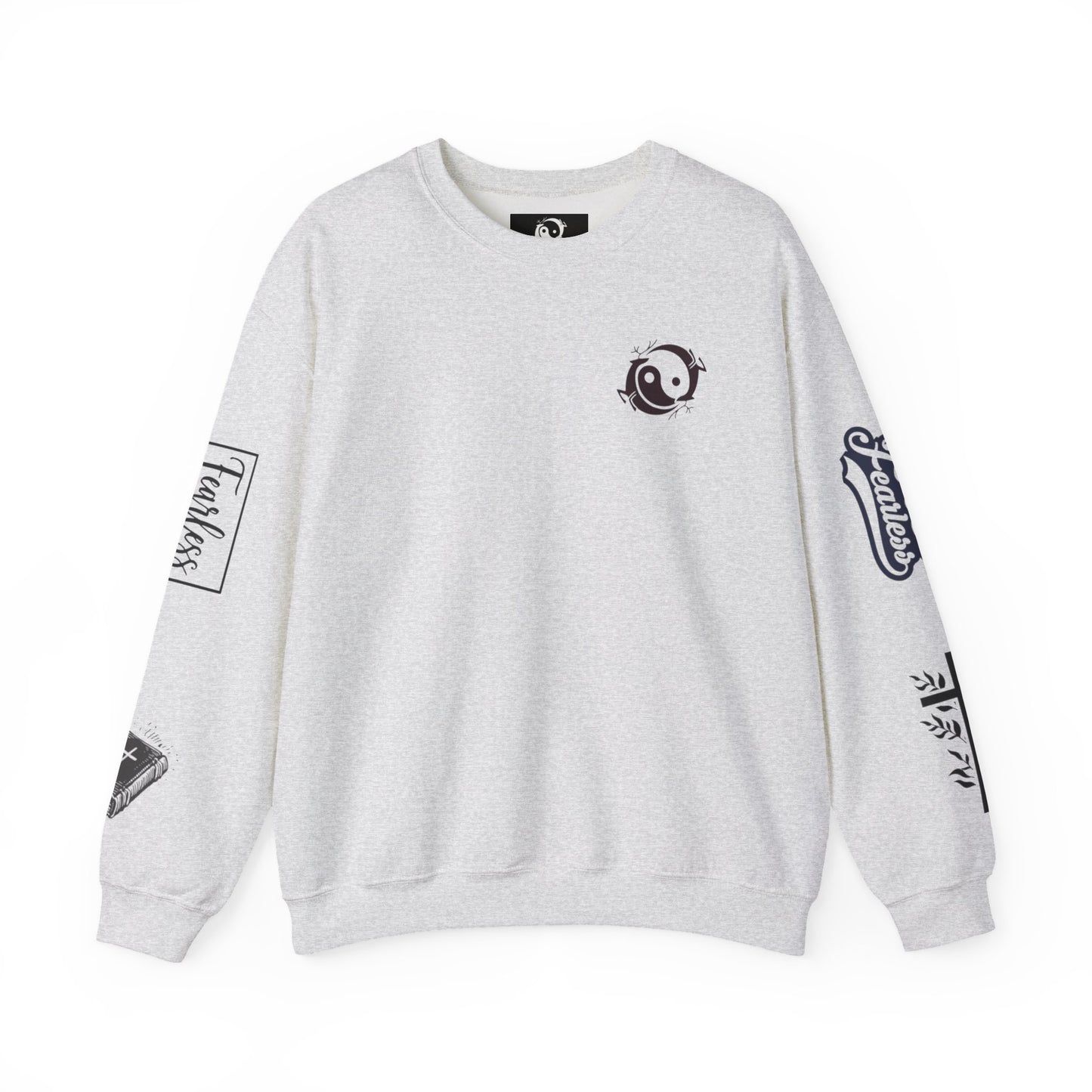 Retreat Long Sleeve Shirt