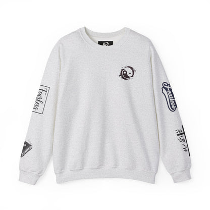 Retreat Long Sleeve Shirt