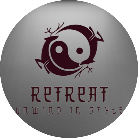 Retreat 