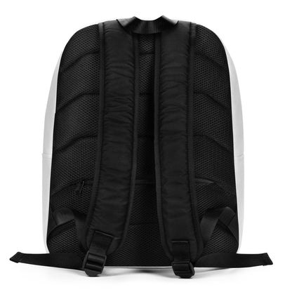 Roblox Pls Donate Backpack
