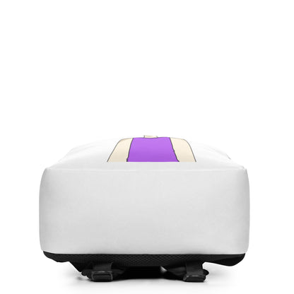 Roblox Pls Donate Backpack