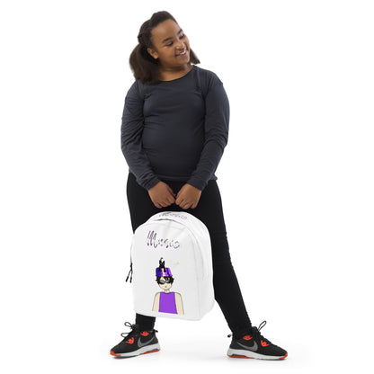 Roblox Pls Donate Backpack
