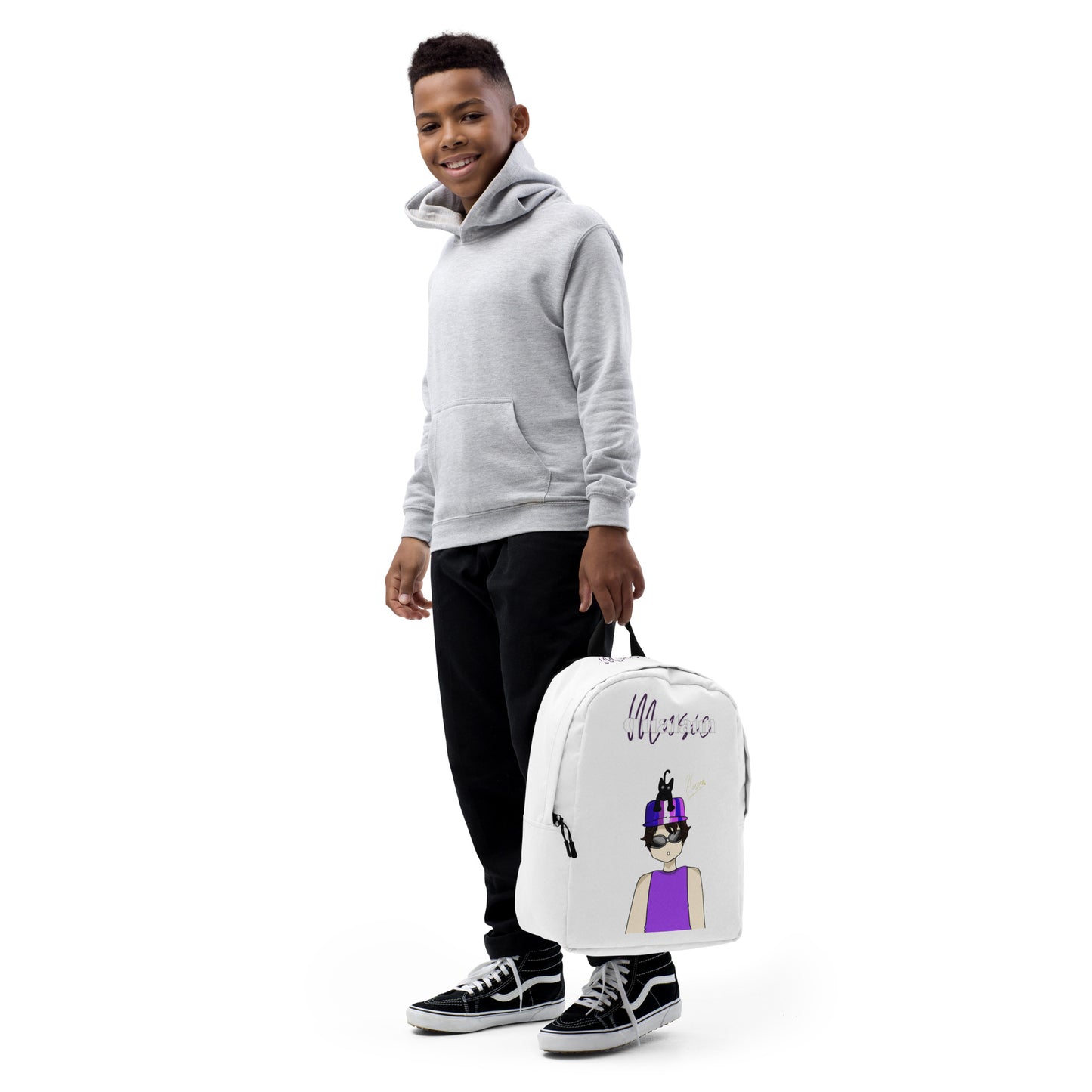 Roblox Pls Donate Backpack