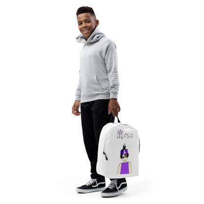 Roblox Pls Donate Backpack