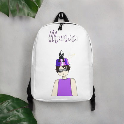 Roblox Pls Donate Backpack
