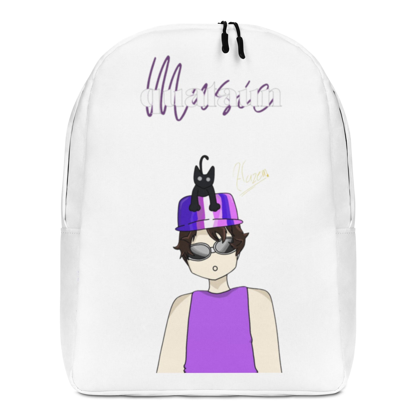 Roblox Pls Donate Backpack