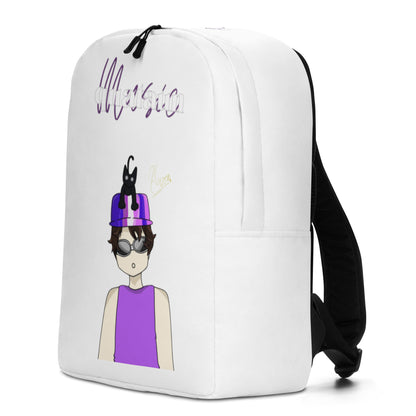 Roblox Pls Donate Backpack