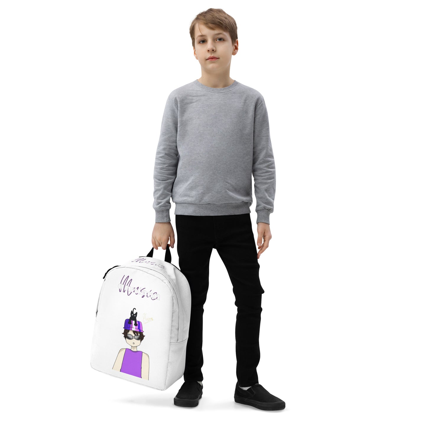 Roblox Pls Donate Backpack