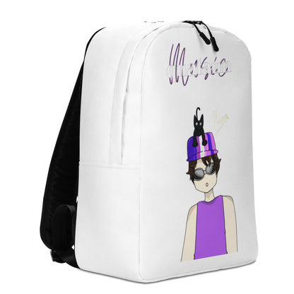 Roblox Pls Donate Backpack