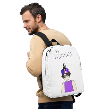 Roblox Pls Donate Backpack