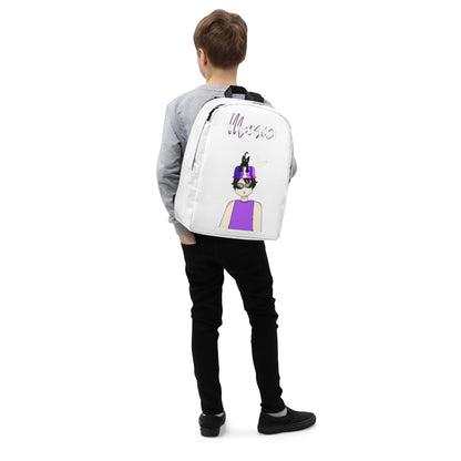 Roblox Pls Donate Backpack