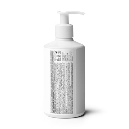 Upscale Retreat Refreshing hand & body lotion