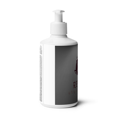 Retreat Refreshing hand & body lotion