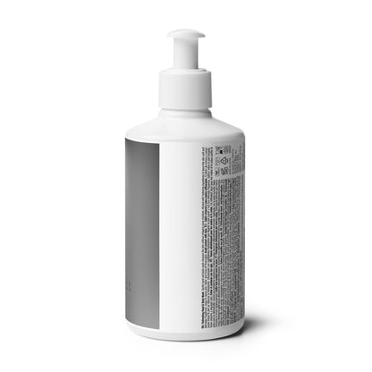 Retreat Refreshing hand & body wash