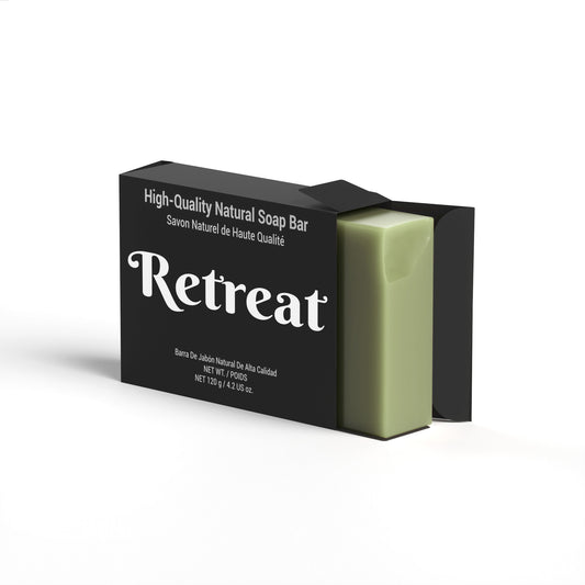 soap-neem